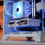 PC Rakitan Chemicy #117